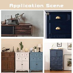 Угловые защитные устройства IFIN-FH0001-28AB