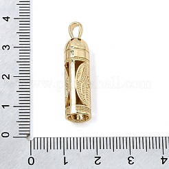 Pendente in ottone&nbsp;KK-CBA960E-10B-G