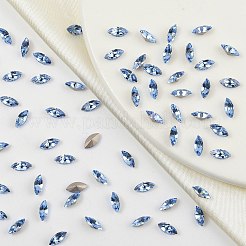 Фантазийные кристаллы preciosa® maxima&nbsp;Y-PRC-FG8-30020