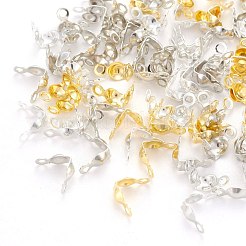 Латунной шариковой советы&nbsp;X-KK-N0070-03