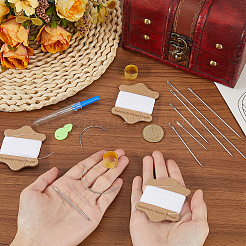Diy Nähwerkzeuge&nbsp;DIY-SP0006-08B