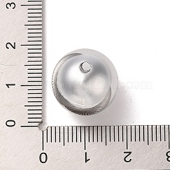 CCB пластиковые шарики CCB-B003-30P