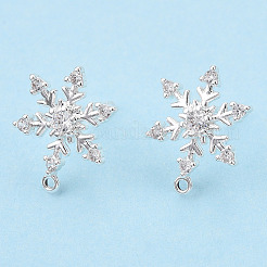 Новогодняя тема X-KK-T050-62-01S-NF