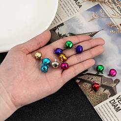 Алюминиевый Белл подвески X-ALUM-R002-M