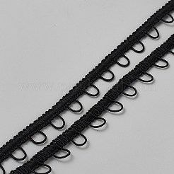 Polyesterbänder&nbsp;OCOR-WH0120-38