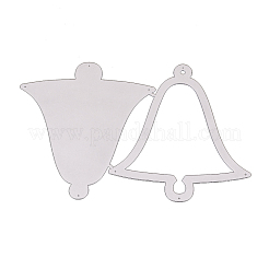 Рама рамы из углеродистой стали вырубные штампы трафареты DIY-F046-22