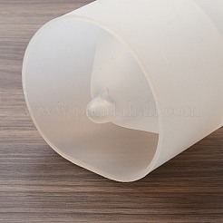 Moules en silicone&nbsp;LS-SIMO-M045-01D