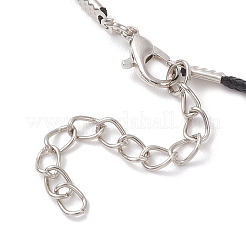 Гальваническое стекло и круглый бисер Toho в форме снежинки NJEW-MZ00125