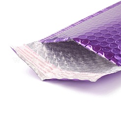 Матовая пленка пакетные пакеты OPC-P003-01A-07