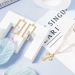 Подвески из сплава 12шт 6 стиля FIND-CW0001-15