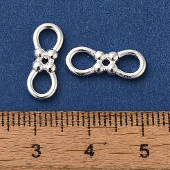 Подвески из латуни&nbsp;KK-H502-10S