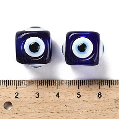 Прозрачный полимер европейские шарики&nbsp;RESI-U012-01B