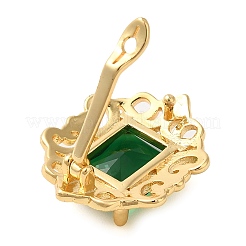 Латунь KK-G505-06G