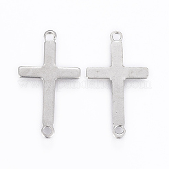 Соединительные элементы из нержавеющей стали 201 STAS-H422-20P