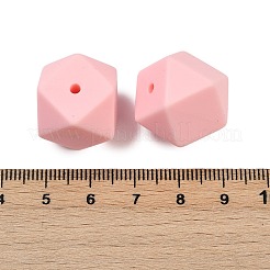 Силиконовые бусины&nbsp;FIND-SZC0014-156