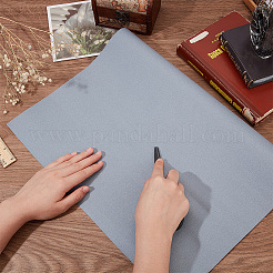 Тканевые обложки для книг AJEW-WH0314-501D