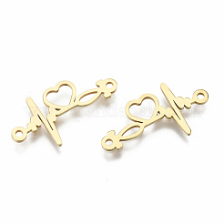 201 соединительные элементы из нержавеющей стали STAS-S080-037G