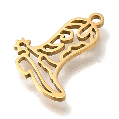 201 подвеска из нержавеющей стали&nbsp;STAS-R136-21G