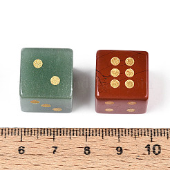 Кубики&nbsp;T144-07M