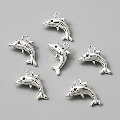 Сплавочные подвески тибетского стиля&nbsp;LS-FIND-CJC0007-62