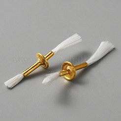 Замена фитилей из стекловолокна DIY-WH0043-91G-01