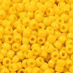 Круглые бусины toho 3/0&nbsp;SEED-TR03-0042B