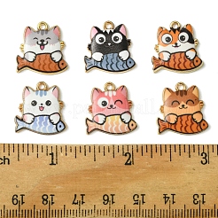 14 шт.&nbsp;FIND-FS0003-04