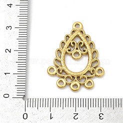 Ссылки на компоненты люстры из нержавеющей стали 304 STAS-Q350-09G