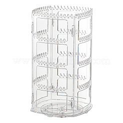 Вращающиеся акриловые подставки для сережек PAAG-PW0011-01