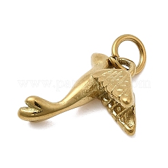 Подвески из нержавеющей стали 304&nbsp;STAS-Z179-25G