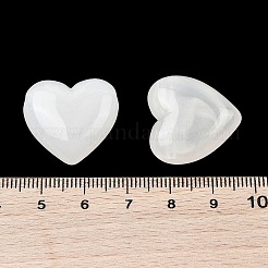 Perles acryliques opaques&nbsp;OACR-Z036-01A-06