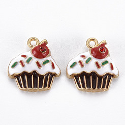 Стойки обшивки сплава эмали подвески&nbsp;X-ENAM-S126-051-NR