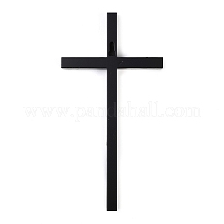 (распродажа бракованных товаров: вмятины AJEW-XCP0003-37