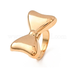Fingerringe aus Edelstahl 304&nbsp;SA-CBA751F-01G