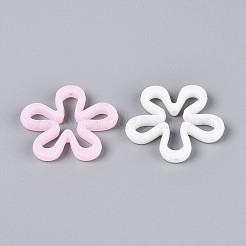 Имитации акриловых шариков желе&nbsp;OACR-N150-26