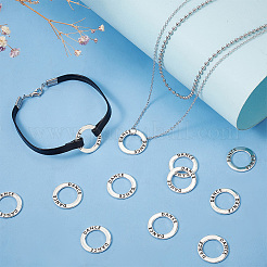 50 шт. Подвески из сплава в тибетском стиле&nbsp;FIND-PH0020-30