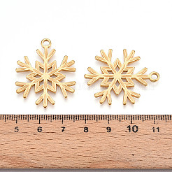 Подвески из нержавеющей стали 304 STAS-N109-97G