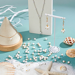 120 шт. 2 цвета&nbsp;PALLOY-FH00168