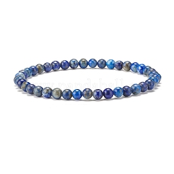 Набор браслетов с камнями&nbsp;BJEW-JB07331