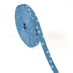 Polyesterband&nbsp;OCOR-TAC0003-04B-02