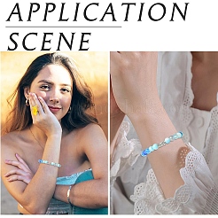 160 шт.&nbsp;TIBEB-YW00010-41