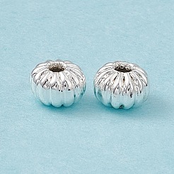 Стойки обшивки латунные бусины&nbsp;KK-G455-05C-S