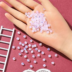 Хрустальные бусины preciosa®&nbsp;X-PRC-BA6-71350-200