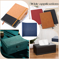 Nylongewebe&nbsp;DIY-WH20062-133G