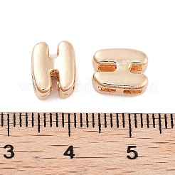 Стойки подвески обшивки сплава PALLOY-S190-03KCG-H