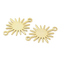 Подвески из латуни&nbsp;KK-C083-12G