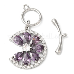 Латунь KK-N254-88P