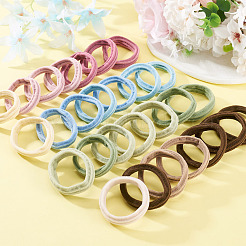 4 Set&nbsp;OHAR-TA0001-21