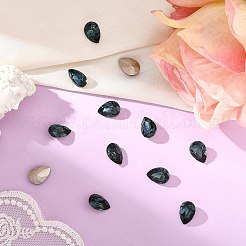 Фантазийные кристаллы preciosa® maxima&nbsp;X-PRC-FE14-30340