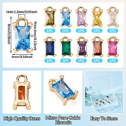 10 шт.&nbsp;KK-TA0001-94